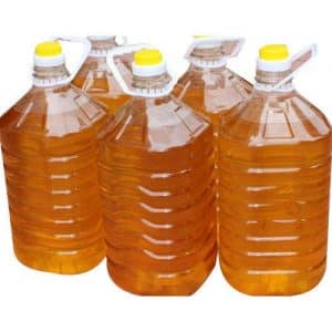 Used Cooking Oil for sale